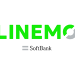 LINEMO申込前に要チェック！LINEMOとワイモバイルの比較でわかる特徴や注意点を解説